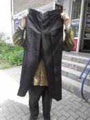 IMG_20160531_130558.jpg