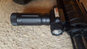 Тактическая рукоятка Sun Optics CVFR_.jpg