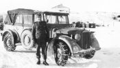 Horch_901.jpeg