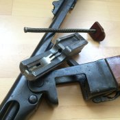 krmMjemS6m4.jpg