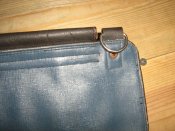IMG_0125.JPG