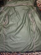 DSC00932.JPG
