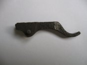 Изображение 9402.jpg