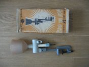 Изображение 9362.jpg