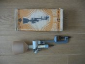 Изображение 9361.jpg