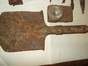 DSCN6765.JPG