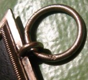 IMG_2001.JPG