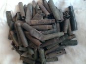 Гильзы и патроны 3.jpg