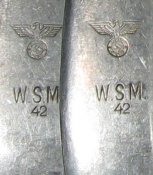 444.JPG