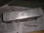 Изображение 019.jpg