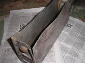 Изображение 020.jpg