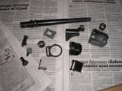 Изображение 023.jpg