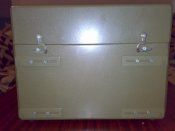 140220115107.jpg