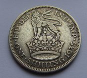 1 шиллинг. Великобритания 1935г. Ag.jpg
