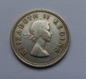 3 пенса. ЮАР 1954г. Ag+.jpg