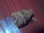 DSC00004.JPG