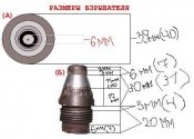 fuse00.jpg