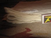 IMG_5818.jpg