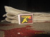 IMG_5819.jpg