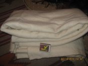 IMG_5822.jpg