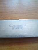 DSC02210.JPG
