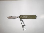 PC180195.JPG