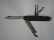 PC180201.JPG