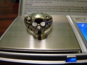 DSC05126.JPG