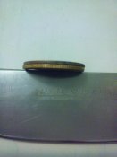 IMG_20160601_012148.jpg