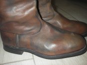 IMGP0948.JPG