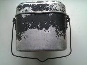 20160601_071041.jpg