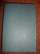 DSC08117.JPG