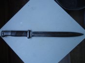 DSC03555.JPG