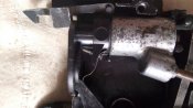 IMG_20160601_091716.jpg