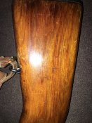 IMG_2063.JPG