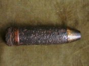 IMGA0764.JPG