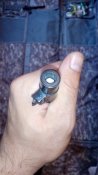 IMG_20160531_181526.jpg