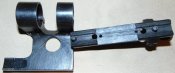 DSC02106r.JPG