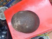 SDC11279.JPG