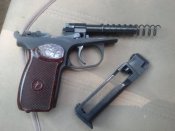 20160601_112814.jpg