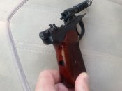 20160601_112846.jpg