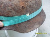 SDC11332.JPG