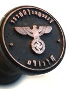 o_goring-fliegerfuhrer-afrika-luftwaffe-stamp-ink-seal-df8d.jpg