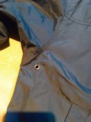 IMG_20160531_141644.jpg