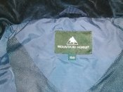 IMG_20160531_141703.jpg