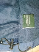 IMG_20160531_141739.jpg
