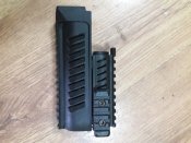 20160601_165847.jpg