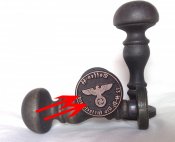 WAFFEN-SS-1.jpg