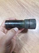 20160601_170138.jpg