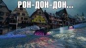 imageBDD4L8H7.jpg